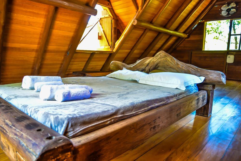 Casa Rustica Holiday home