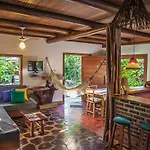 Casa Rustica