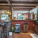 Casa Rustica