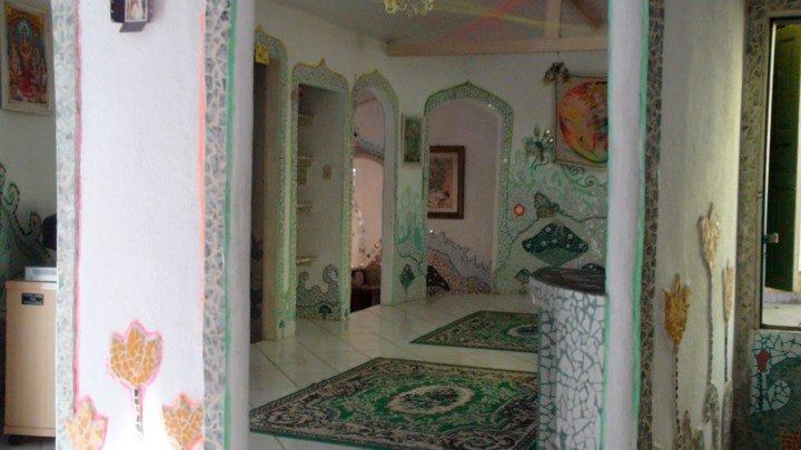 Holiday home Casa Rustica *