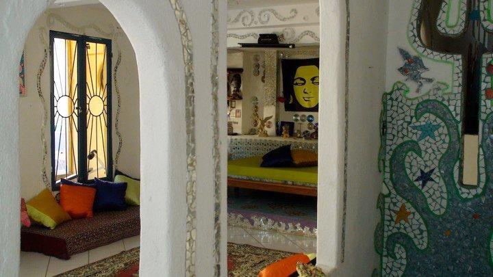 Casa Rustica Holiday home Porto Seguro
