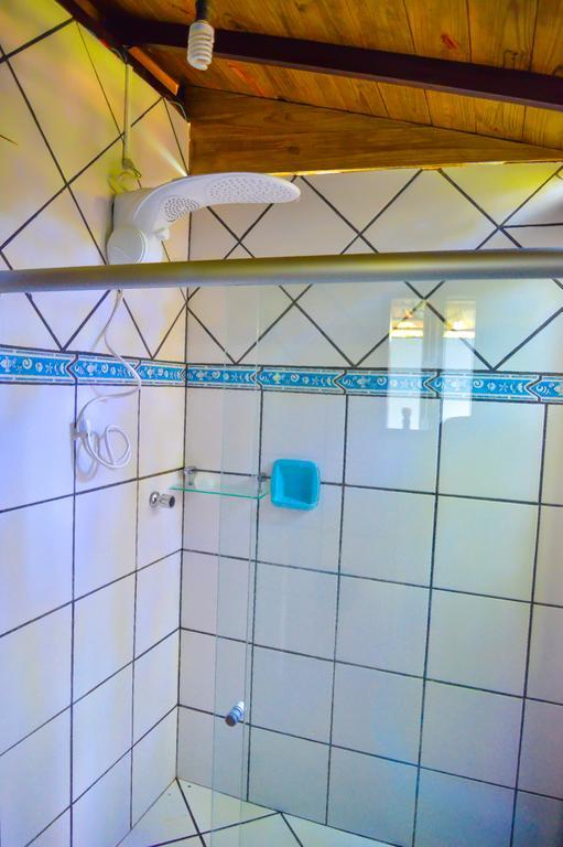 Holiday home Casa Rustica