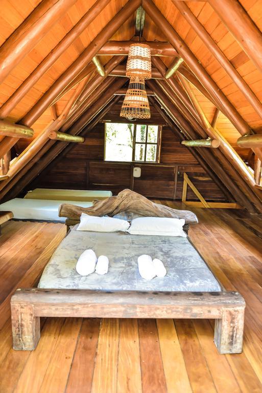 Casa Rustica Holiday home Porto Seguro