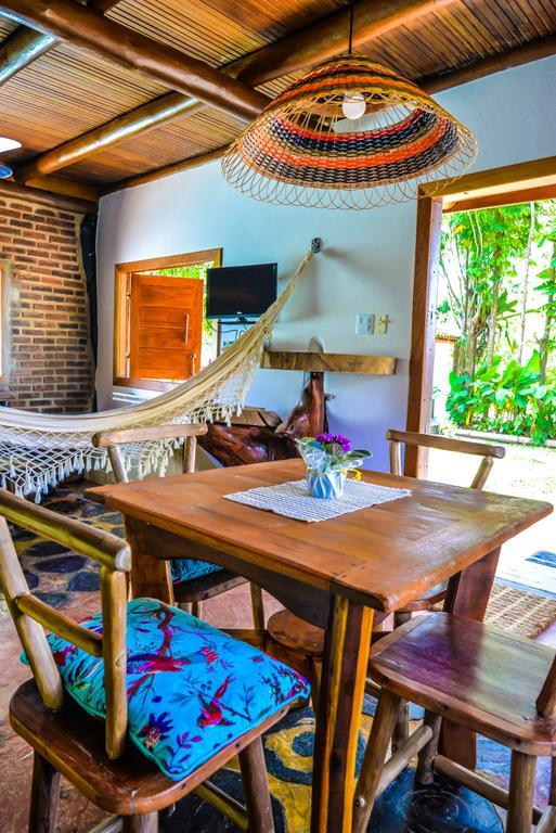 Holiday home Casa Rustica