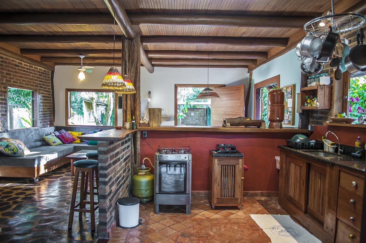Casa Rustica Holiday home *