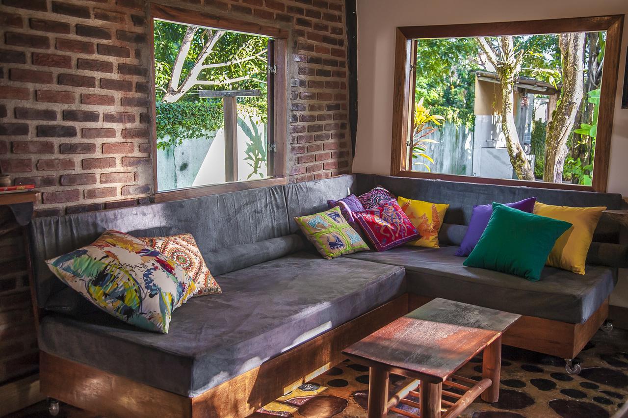 Holiday home Casa Rustica