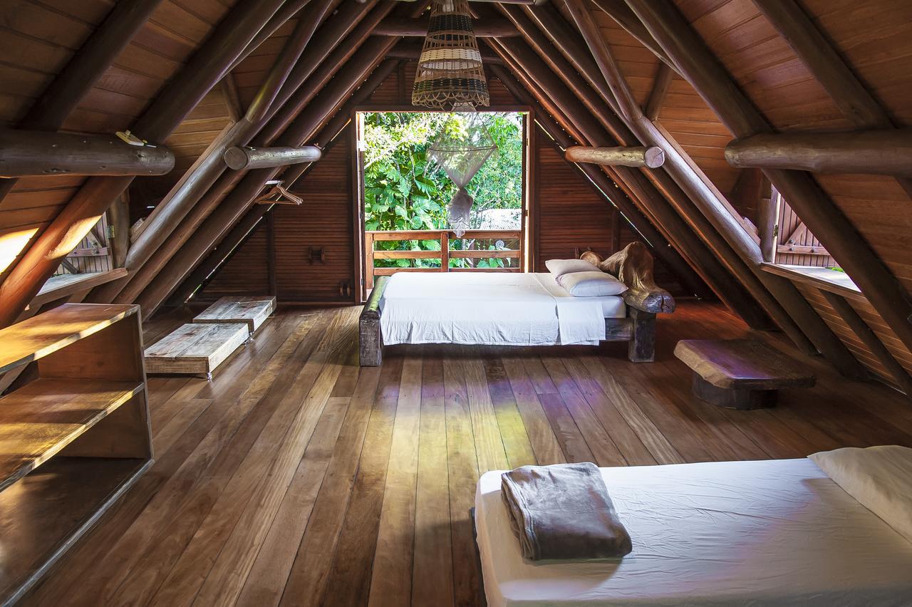 Casa Rustica Holiday home