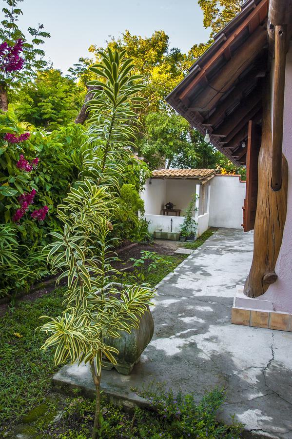 Holiday home Casa Rustica *