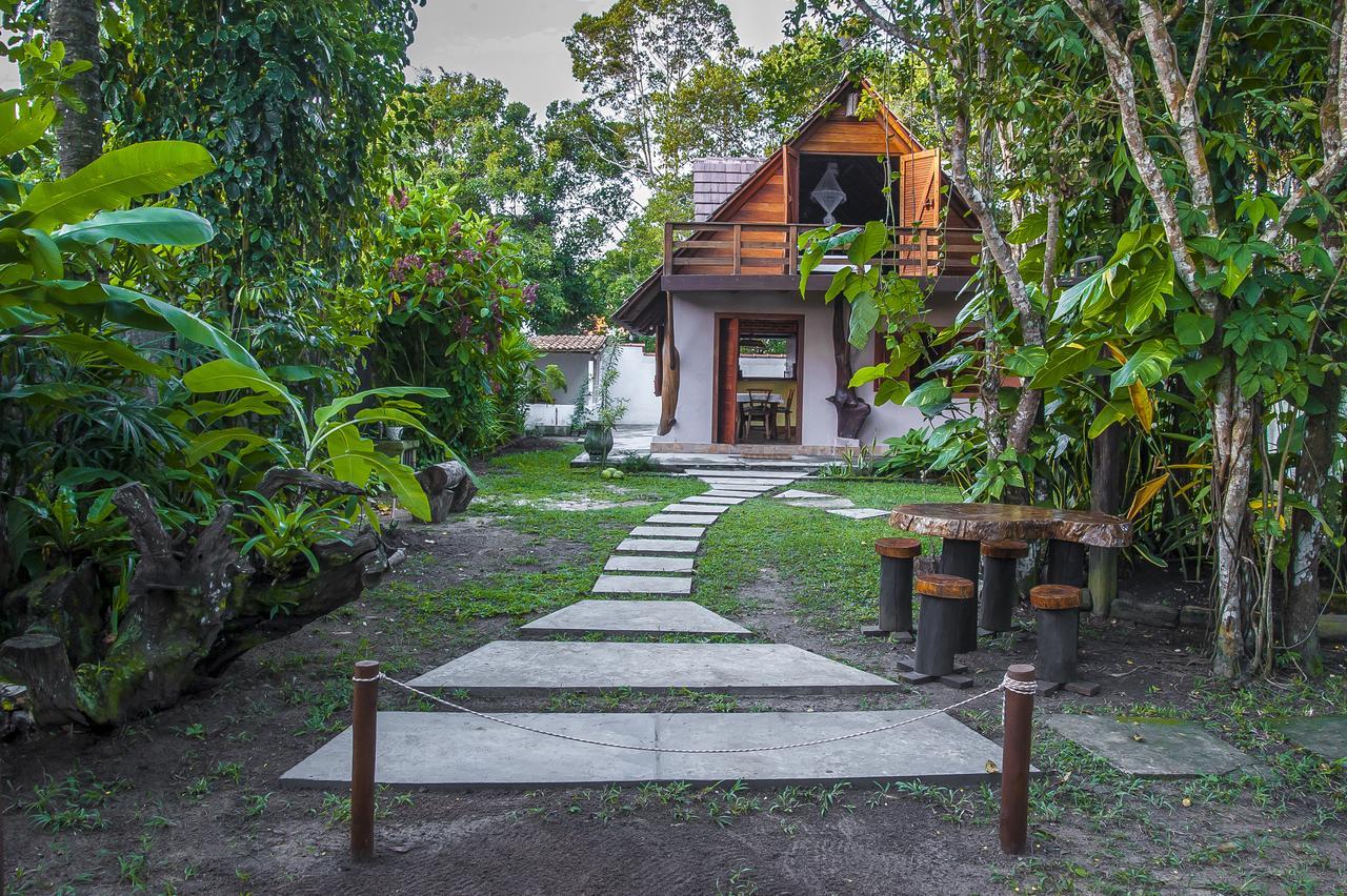 Casa Rustica Holiday home