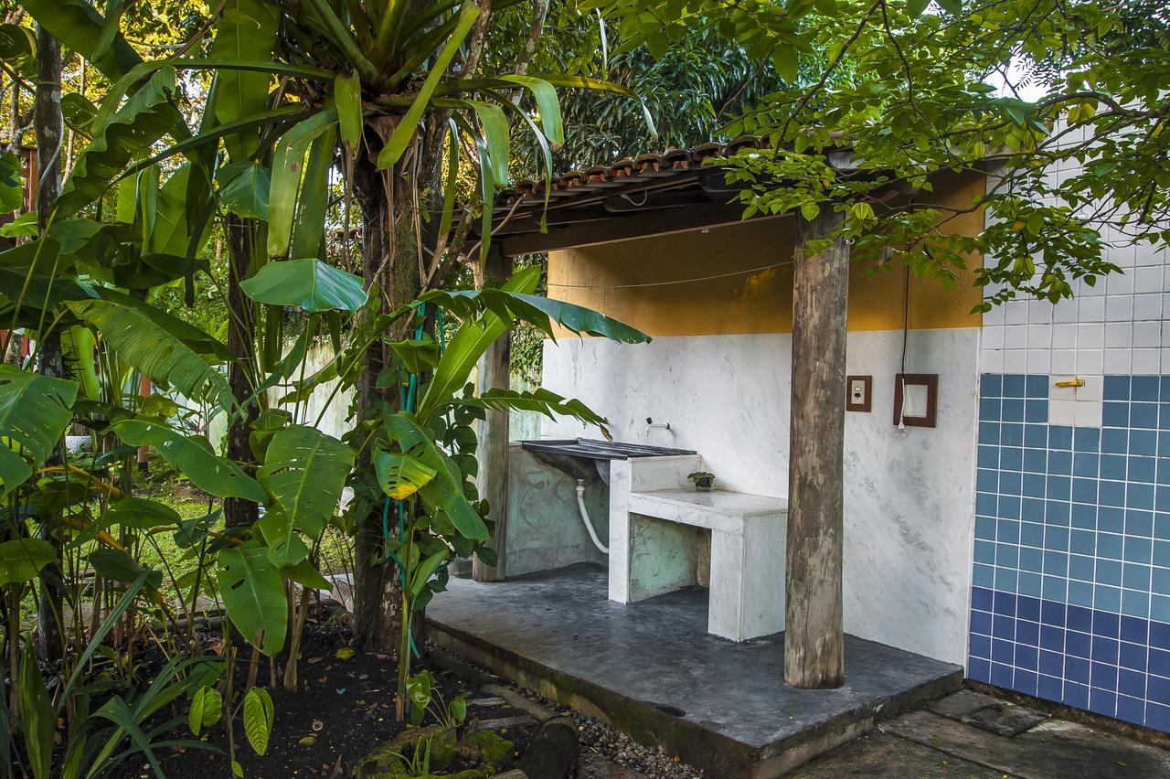 Holiday home Casa Rustica *